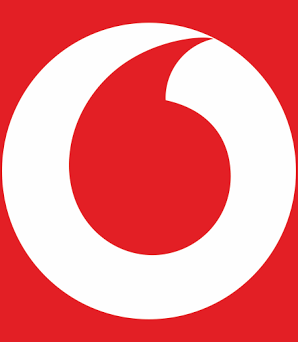 Vodacom